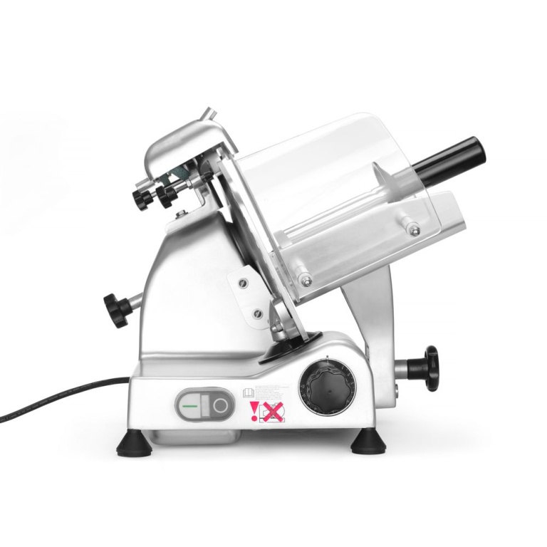 Trancheuse Profi Line 220_2