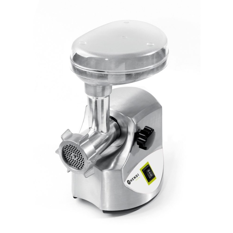 Hache-viande 198
