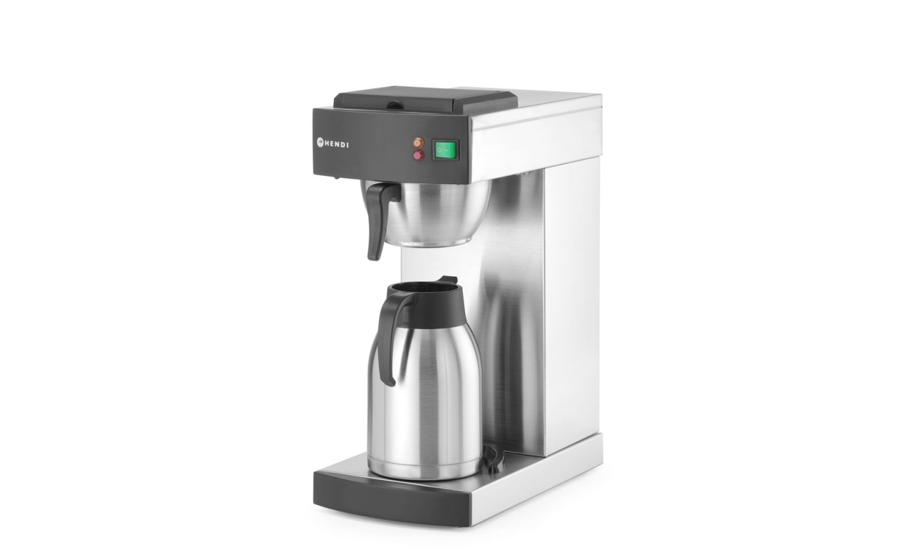 Machine à café filtre_2