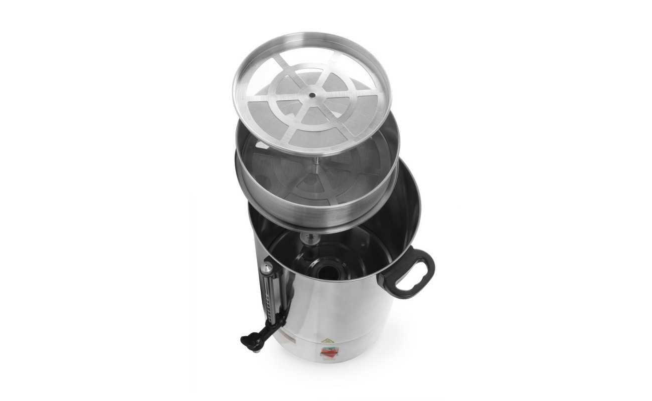 Percolateur à double paroi_2