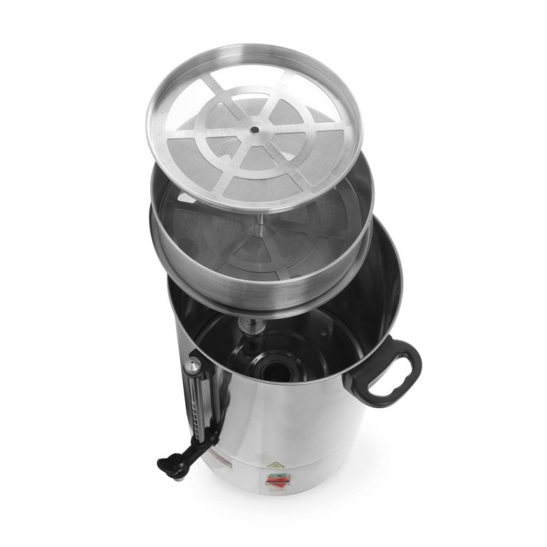 Percolateur à double paroi_2