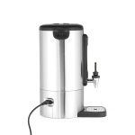 Distributeur à boissons chaudes UNIQ_4