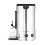 Distributeur à boissons chaudes UNIQ_2