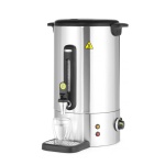 Distributeur à boissons chaudes UNIQ_3