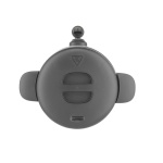 Percolateur UNIQ_2