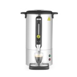 Percolateur UNIQ_3