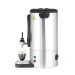 Percolateur UNIQ_4