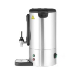 Percolateur UNIQ_5