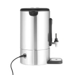 Percolateur UNIQ_3