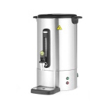 Percolateur UNIQ_4