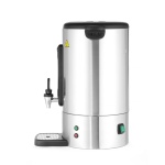 Percolateur UNIQ_5