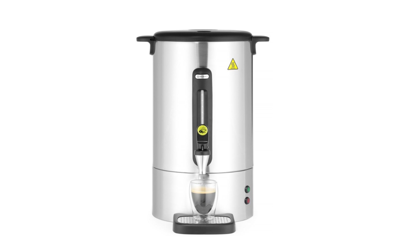 Percolateur UNIQ_2