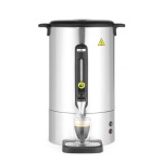 Percolateur UNIQ_2