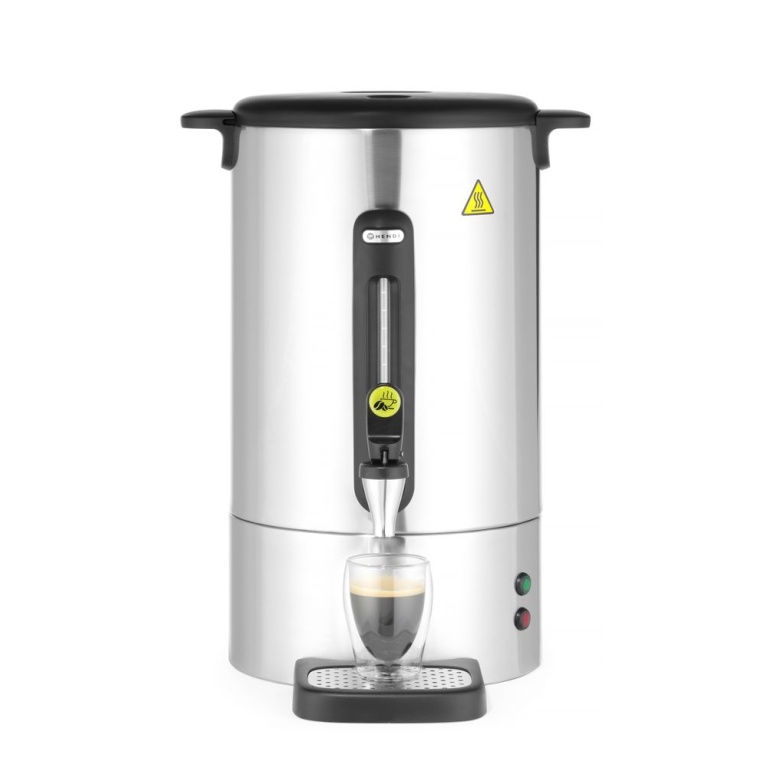 Percolateur UNIQ_2
