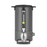 Distributeur à boissons chaudes UNIQ_5