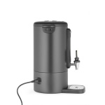 Percolateur UNIQ_3