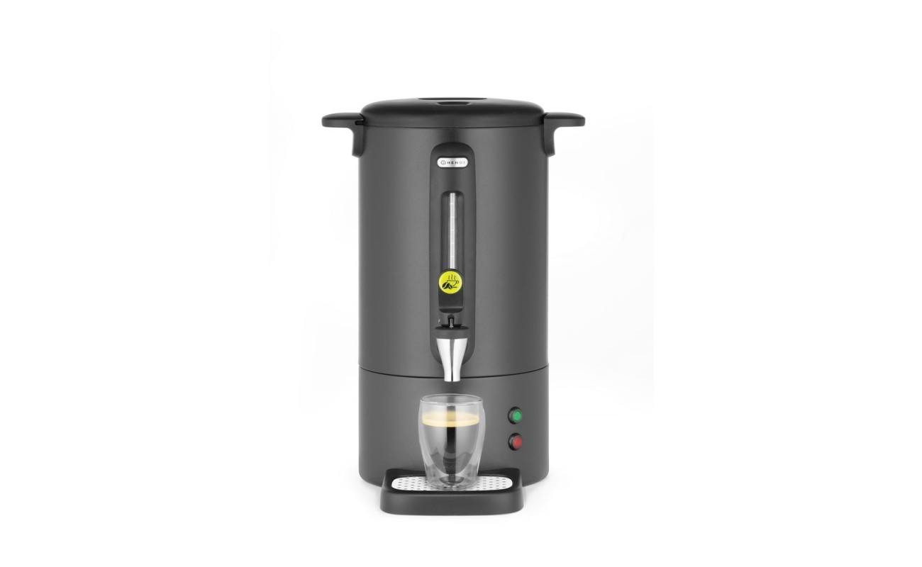 Percolateur UNIQ_2