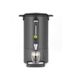 Percolateur UNIQ_2