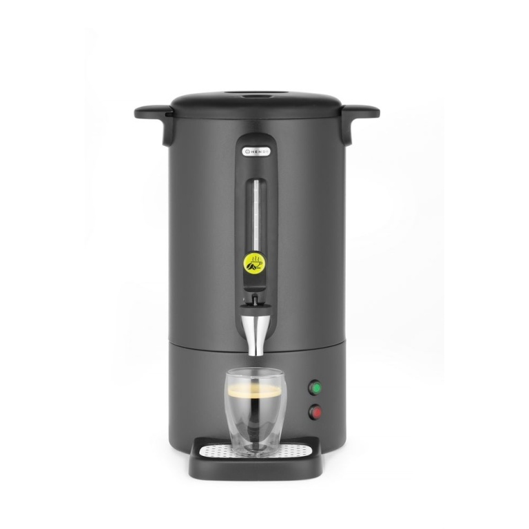 Percolateur UNIQ_2
