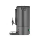Percolateur UNIQ_4