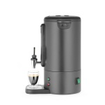 Percolateur UNIQ_5