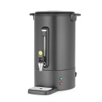 Percolateur UNIQ_3