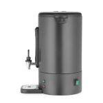 Percolateur UNIQ_4