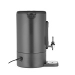 Percolateur UNIQ_5