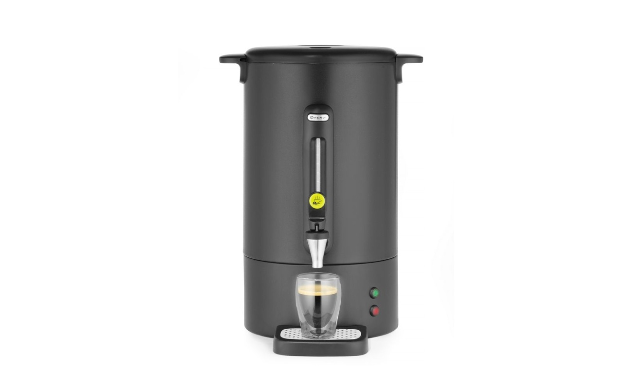 Percolateur UNIQ_2