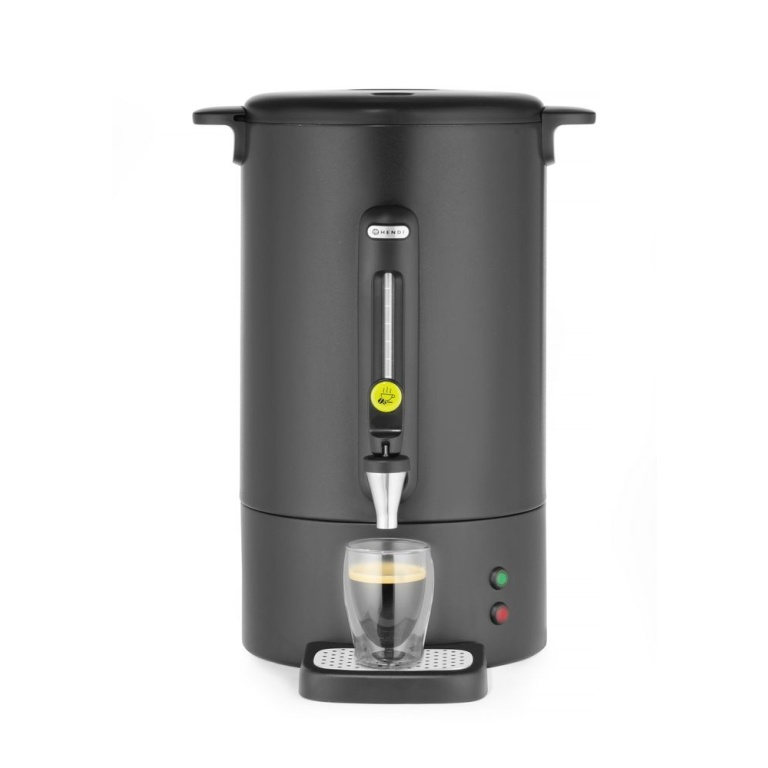 Percolateur UNIQ_2