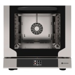 Four à convection compact Touch Screen avec humidification