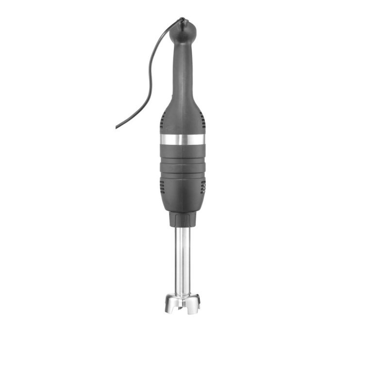 Mixeur plongeur 350 à vitesse variable et pied mélangeur de 250 mm