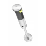 Mixeur plongeur sans fil Smart Pressure_4