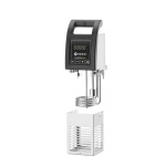 Thermoplongeur Mastervide_3