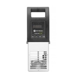 Thermoplongeur Mastervide