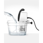 Thermoplongeur Mastervide_5