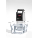 Thermoplongeur Mastervide_4