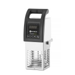 Thermoplongeur Mastervide_2