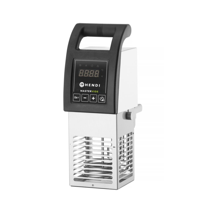 Thermoplongeur Mastervide_2