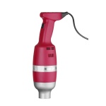 Mixeur plongeur Profi Line 300 - avec vitesse réglable_3