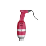 Mixeur plongeur Profi Line 300 - avec vitesse réglable_4