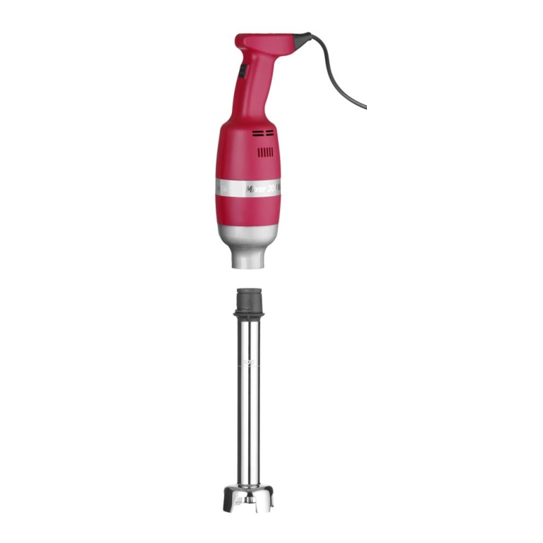 Mixeur plongeur Profi Line 300 - avec vitesse réglable_2