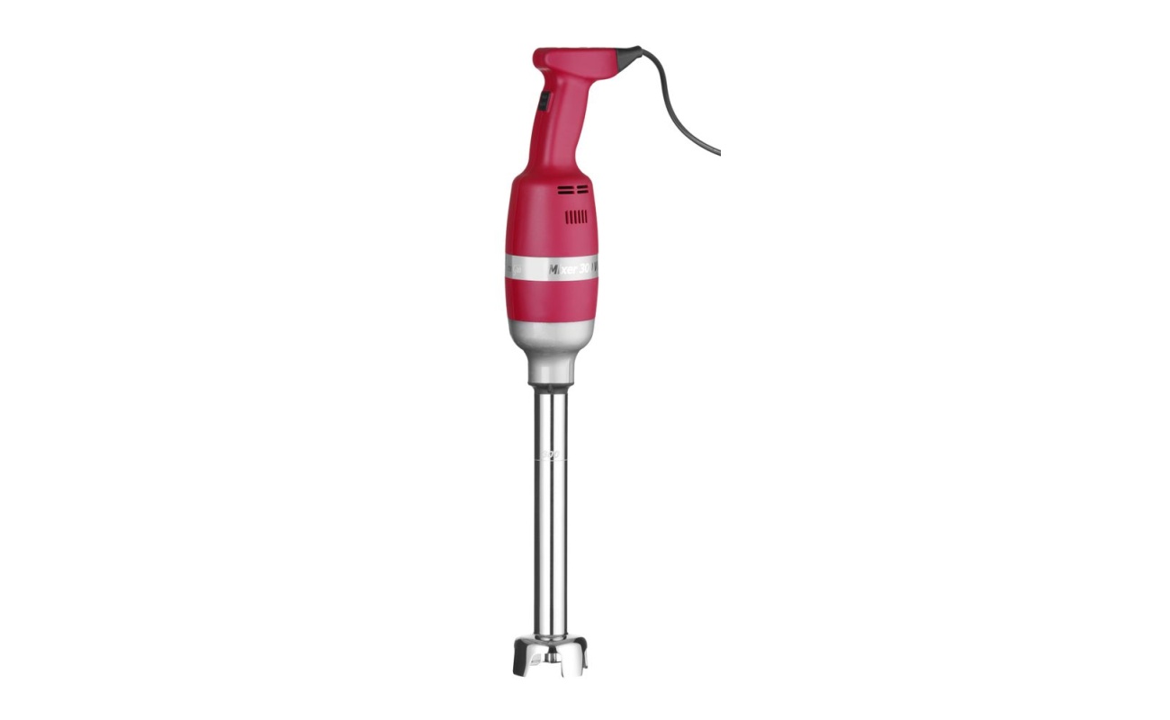 Mixeur plongeur Profi Line 300 - avec vitesse réglable