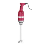 Mixeur plongeur Profi Line 300 - avec vitesse réglable