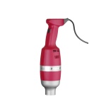 Mixeur-plongeur Profi Line 400 - avec vitesse réglable - Set avec support de rangement_4