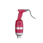 Mixeur-plongeur Profi Line 400 - avec vitesse réglable - Set avec support de rangement_5