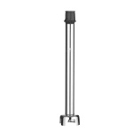 HENDI 224380 Mixeur-plongeur Profi Line 400 - avec vitesse réglable - Set avec support de rangement – Image 6