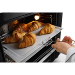Four à convection avec humidificateur H90S_3