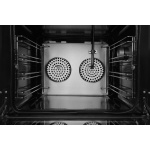 Four à convection avec humidificateur H90S_5