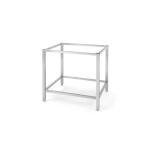 Piètement pour fours à pizza Basic 4 et Basic 44_2